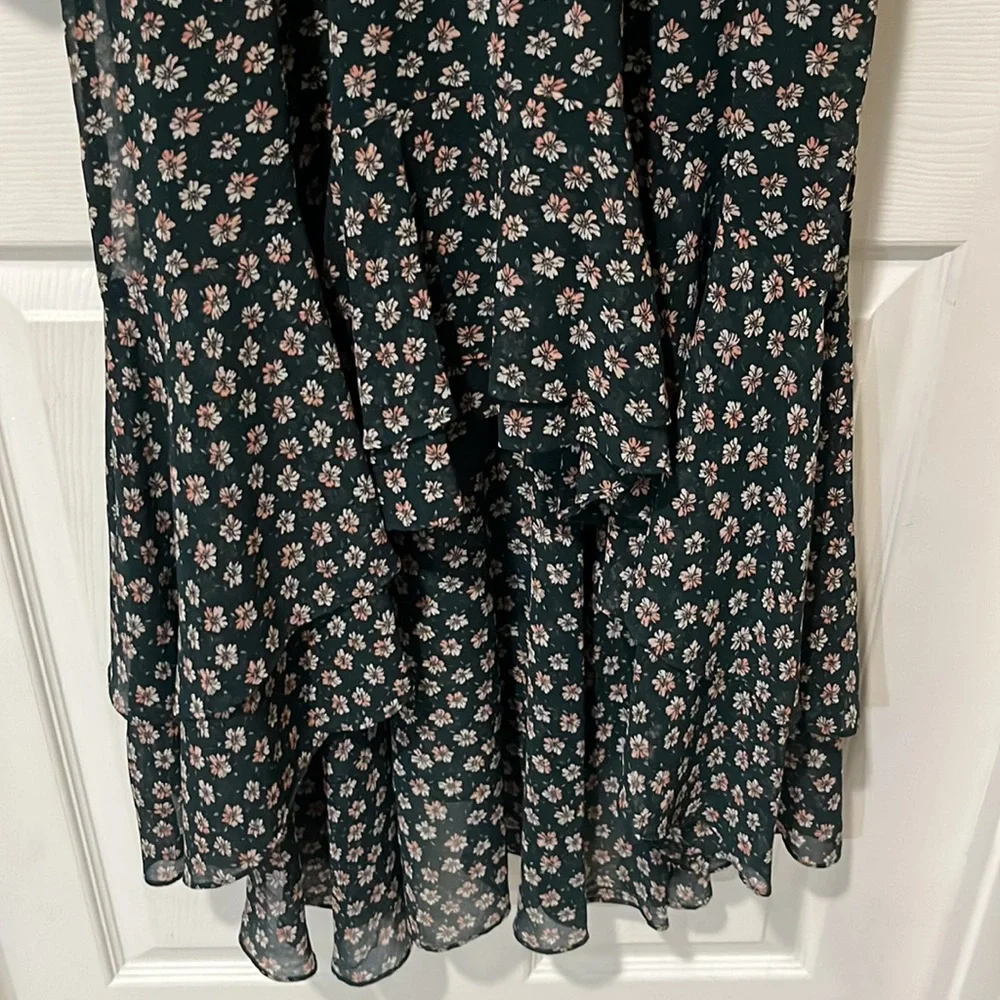 1 State Midi Dress - Picture 10 of 17